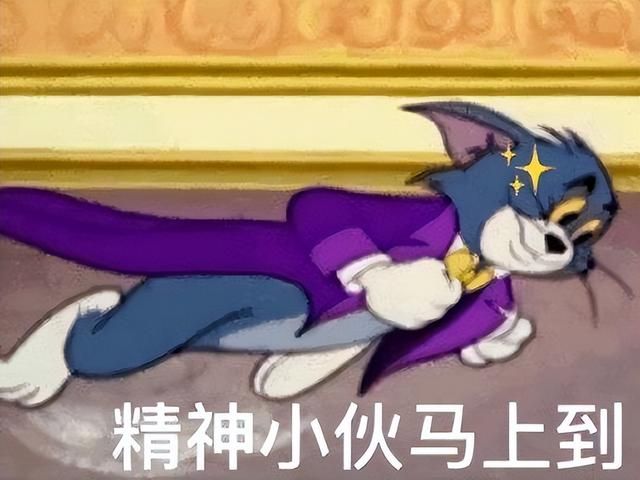 每天五分钟光速下线？别的游戏做梦都想做到的事，这游戏实现了