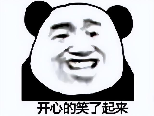 每天五分钟光速下线？别的游戏做梦都想做到的事，这游戏实现了
