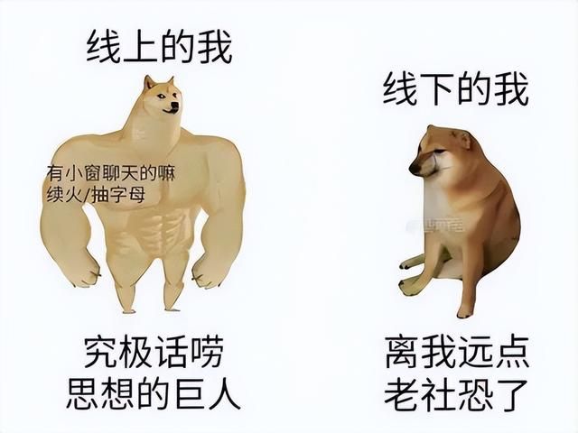 每天五分钟光速下线？别的游戏做梦都想做到的事，这游戏实现了