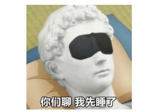 炉石官宣回归时间，全服送2024全年2154张卡，网友：集体失忆了！