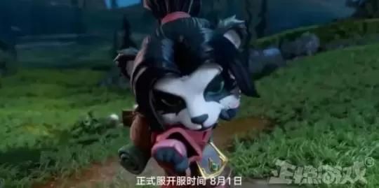 炉石官宣回归时间，全服送2024全年2154张卡，网友：集体失忆了！