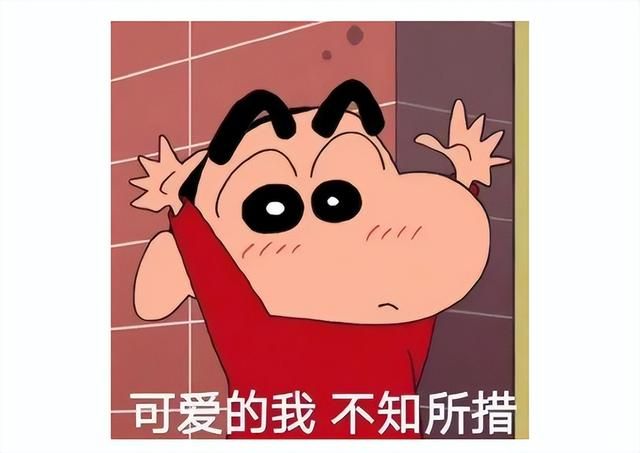 炉石官宣回归时间，全服送2024全年2154张卡，网友：集体失忆了！