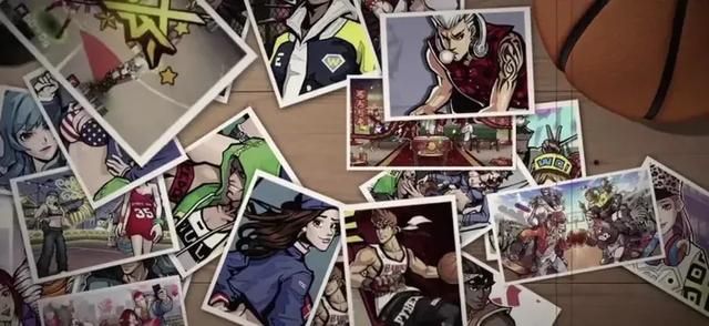 18年前在网吧跟《魔兽世界》分庭抗礼的游戏，如今新作革自己命？