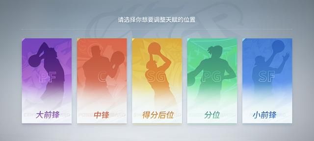 18年前在网吧跟《魔兽世界》分庭抗礼的游戏，如今新作革自己命？
