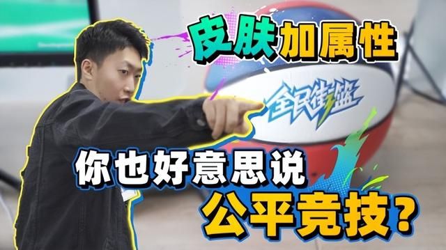 18年前在网吧跟《魔兽世界》分庭抗礼的游戏，如今新作革自己命？