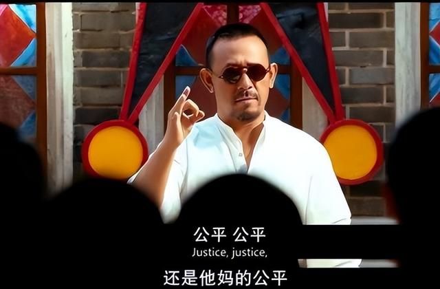 18年前在网吧跟《魔兽世界》分庭抗礼的游戏，如今新作革自己命？