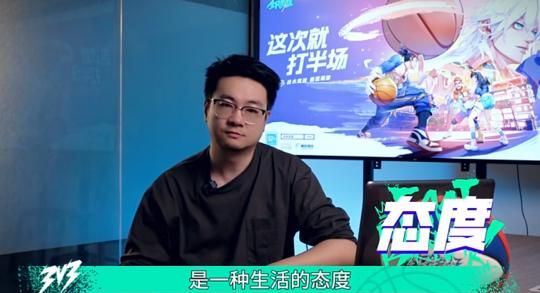 18年前在网吧跟《魔兽世界》分庭抗礼的游戏，如今新作革自己命？