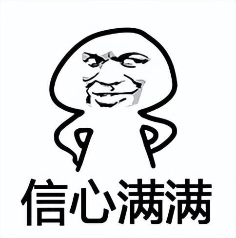1月热游情报：生存合作品类大爆发 美女恋爱游戏引无数拙劣模仿
