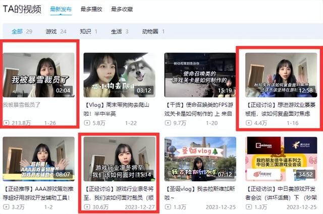 1月热游情报：生存合作品类大爆发 美女恋爱游戏引无数拙劣模仿