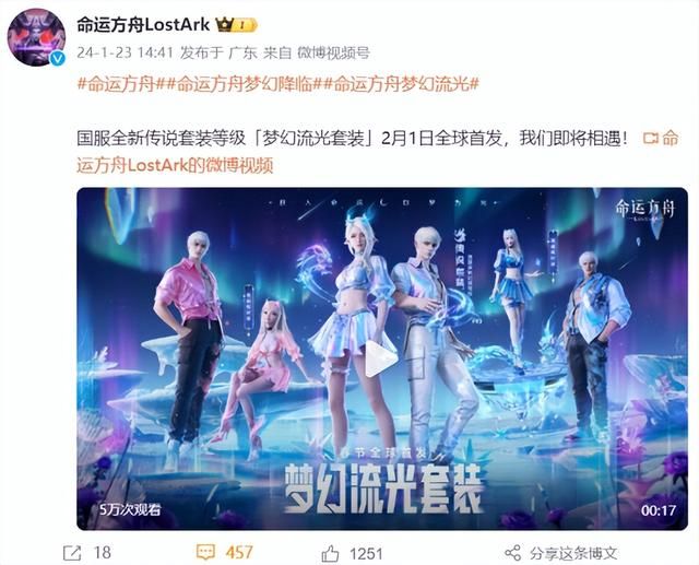 1月热游情报：生存合作品类大爆发 美女恋爱游戏引无数拙劣模仿