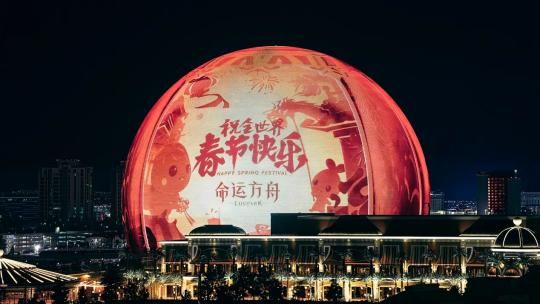 1月热游情报：生存合作品类大爆发 美女恋爱游戏引无数拙劣模仿