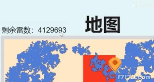 《一起来扫雷》：简简单单的扫雷游戏，竟然让日本人玩疯了？