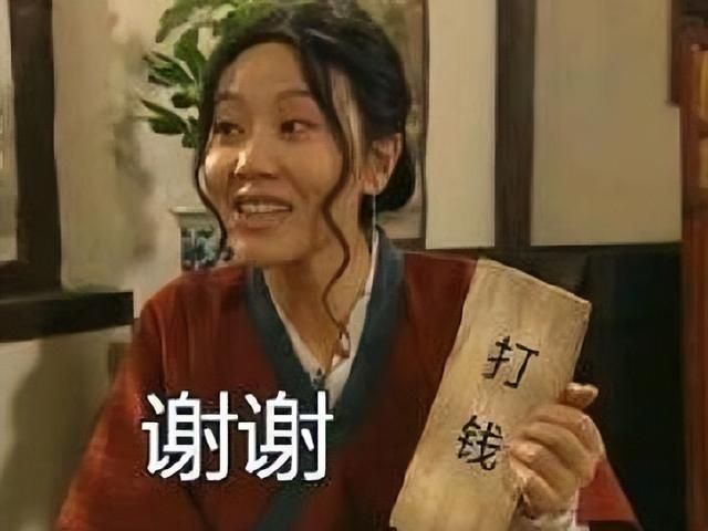 22年前被誉为国产暗黑的《赵云传》，重制版上线会是情怀诈骗吗？