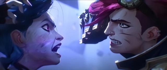 超60w人抢《黑神话》，米哈游试水MMO，iPad玩魔兽有望！
