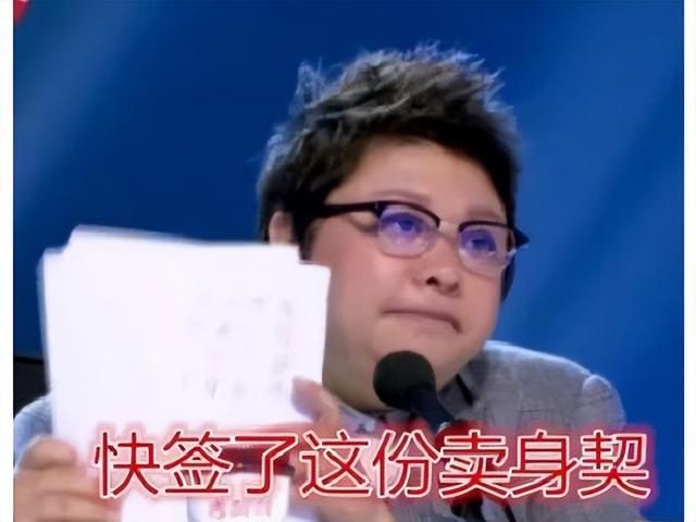 干掉《原神》的日本游戏，如今公司卖身腾讯，外国网友吵翻了