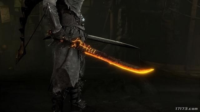 暗黑周报：《暗黑4》第五赛季直播开始 8月7日开启新赛季！