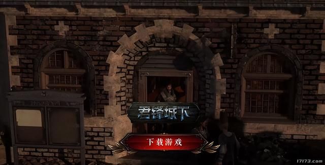 暗黑周报：《暗黑4》第五赛季直播开始 8月7日开启新赛季！