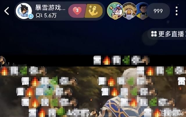 新服一秒没？魔兽怀旧服国服回归创造历史，6点开服即锁服！
