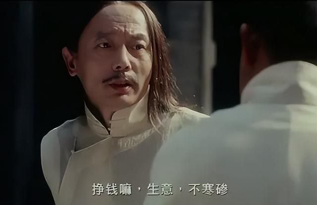 2024年用情怀换销量的国产武侠新游卖不动了？发售两个月提桶跑路