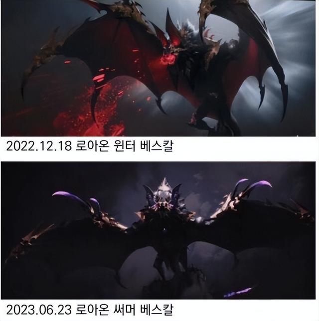 6月热游情报：MMO端游掀起上新潮 两款国产开放世界新游首测显真章