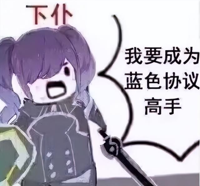 6月热游情报：MMO端游掀起上新潮 两款国产开放世界新游首测显真章