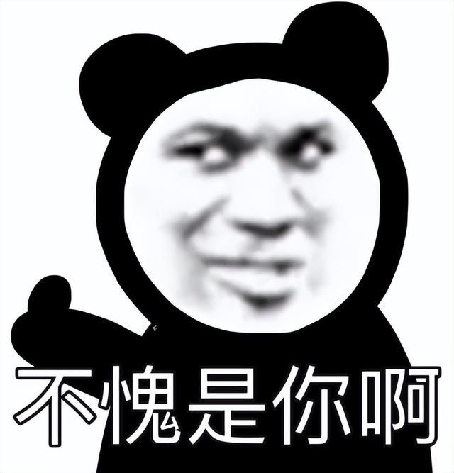 6月热游情报：MMO端游掀起上新潮 两款国产开放世界新游首测显真章