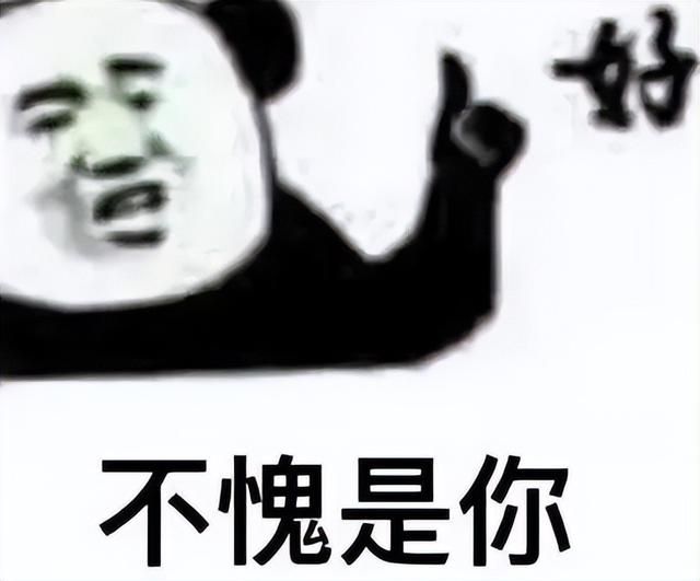 6月热游情报：MMO端游掀起上新潮 两款国产开放世界新游首测显真章