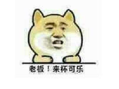 暗黑新作《夜族崛起》正式版开售，却用不了中文，网友：区别对待