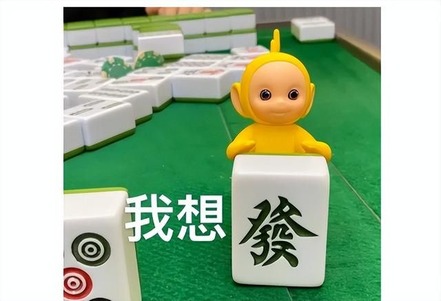年底又整新活！大受好评的修仙游戏遭大量差评：单机也能炸服务器