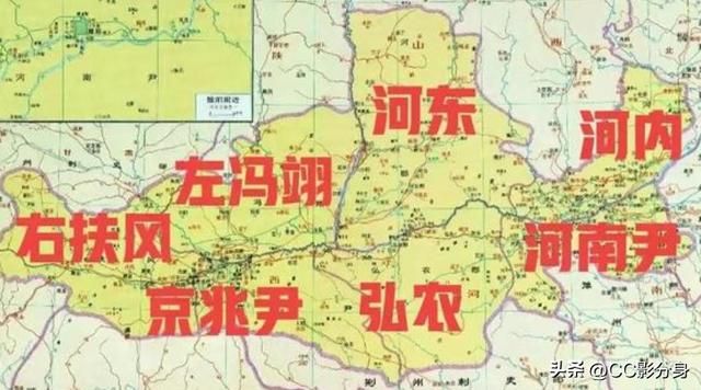 大汉中兴的光武帝，为东汉灭亡埋下了种子