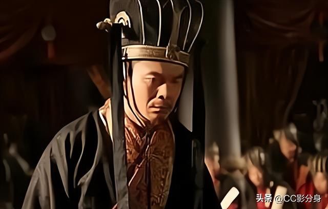 大汉中兴的光武帝，为东汉灭亡埋下了种子