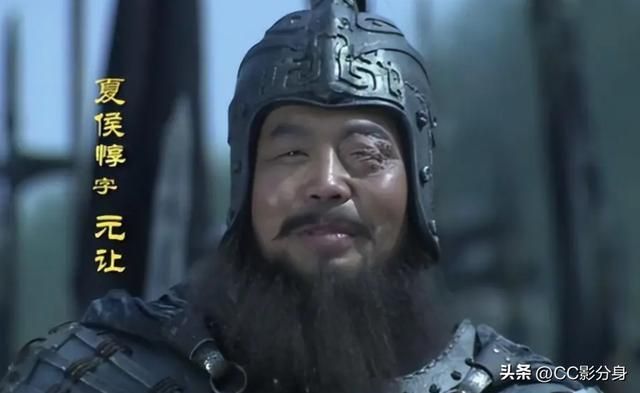 吕布当得了三国第一猛将……