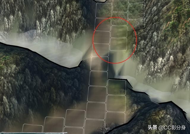 为什么说，血色衣冠拯救了三国志11？