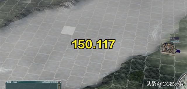 三国志11血色衣冠6.0：六世遗烈之宋国戴偃势力分析及破局思路