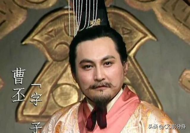 曹丕在位仅仅 7年，到底有啥贡献，主要的缺点是啥