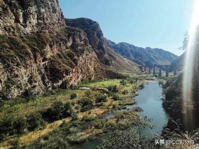 三国志11惊鸿：幽州牧，地处大草原不太合适吧