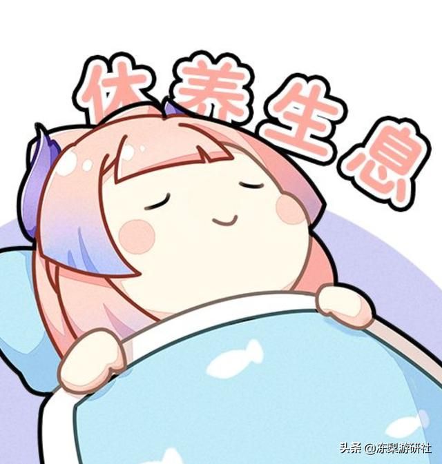 原神：2.8内容太多反而挨骂？奖励少才是本质，谢皇堡解谜问题多