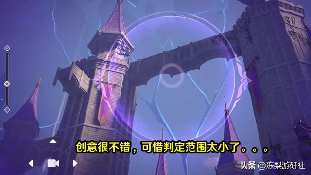 原神：2.8内容太多反而挨骂？奖励少才是本质，谢皇堡解谜问题多