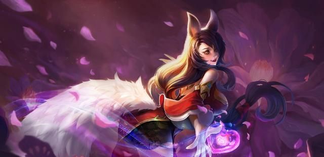 王者荣耀角色上手难度排名，典韦程咬金1分，铠和妲己同级