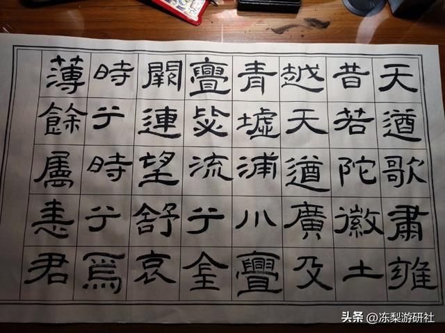 大伟哥出席上海文化宣传大会！交流分享原神经验后，官媒坐不住了