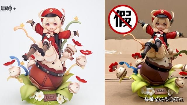 米哈游再赢一局！这种辅助小程序威胁到玩家账号安全，属违法行为