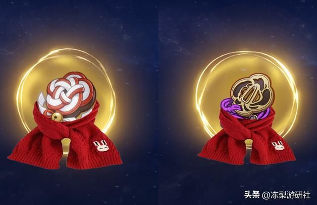 原神：刷绝缘追忆本的注意了！别错失胡桃夜兰圣遗物，留这些词条