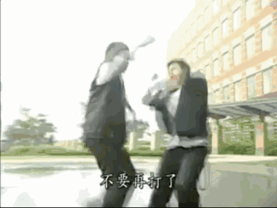 服了！一个3分钟的小游戏，星穹铁道也能植入上百个梗？