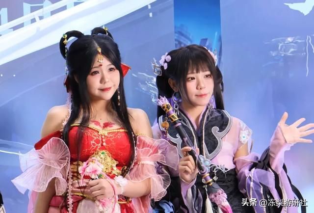 梅开二度，剑三玄晶萤火虫现场显威，玩家：金山寺BUFF名不虚传