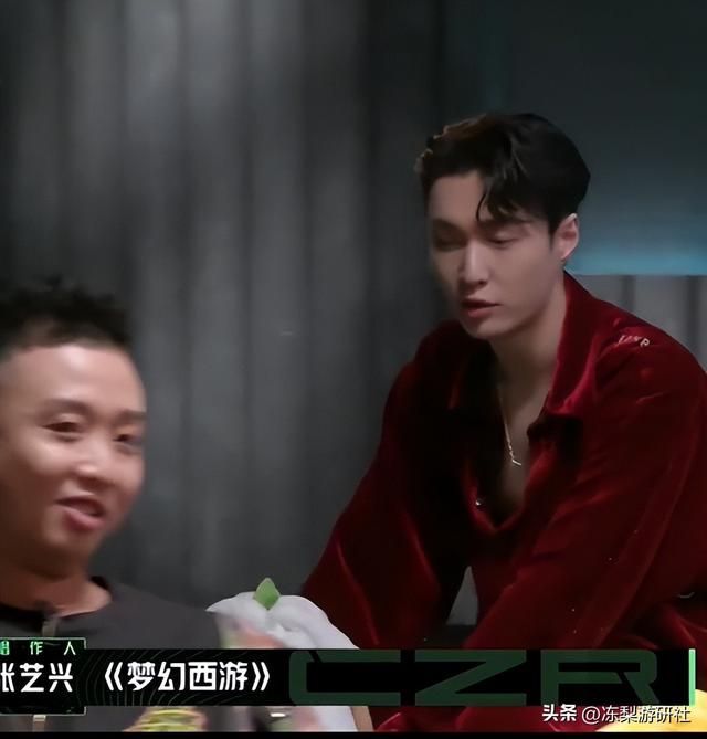 《梦幻西游》手游成功的背后，是那个愿意和玩家交心的网易