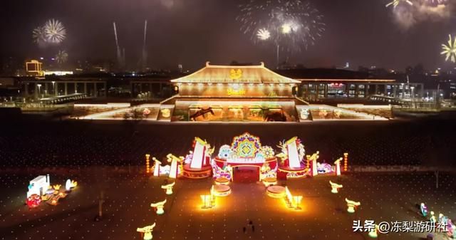 《梦幻西游》手游成功的背后，是那个愿意和玩家交心的网易