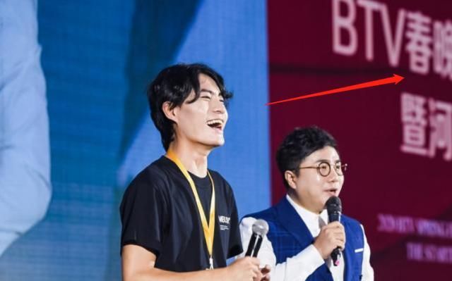 王者荣耀可有电竞精神？主播请“演员”只是封号，而非是永久下播