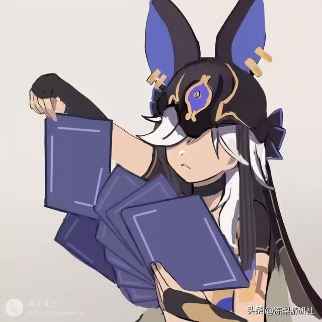 原神：隔壁已实装圣遗物狗粮分解功能！这次优化，仍未抓住痛点