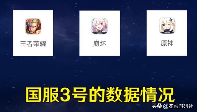 原神：白术甘雨卡池流水曝光！近1年内最低，有点儿惨