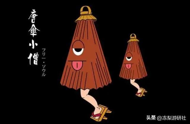 原神：3.3白嫖伞妖剑不太实用，强度不算突出，更像是收藏品